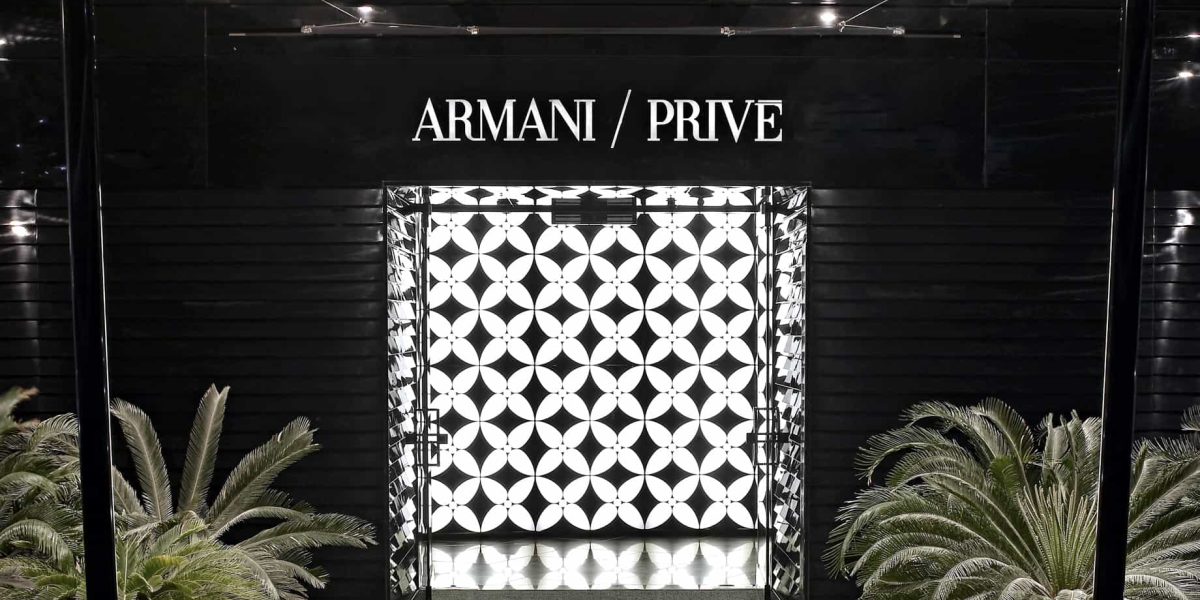 Armani-Prive-1