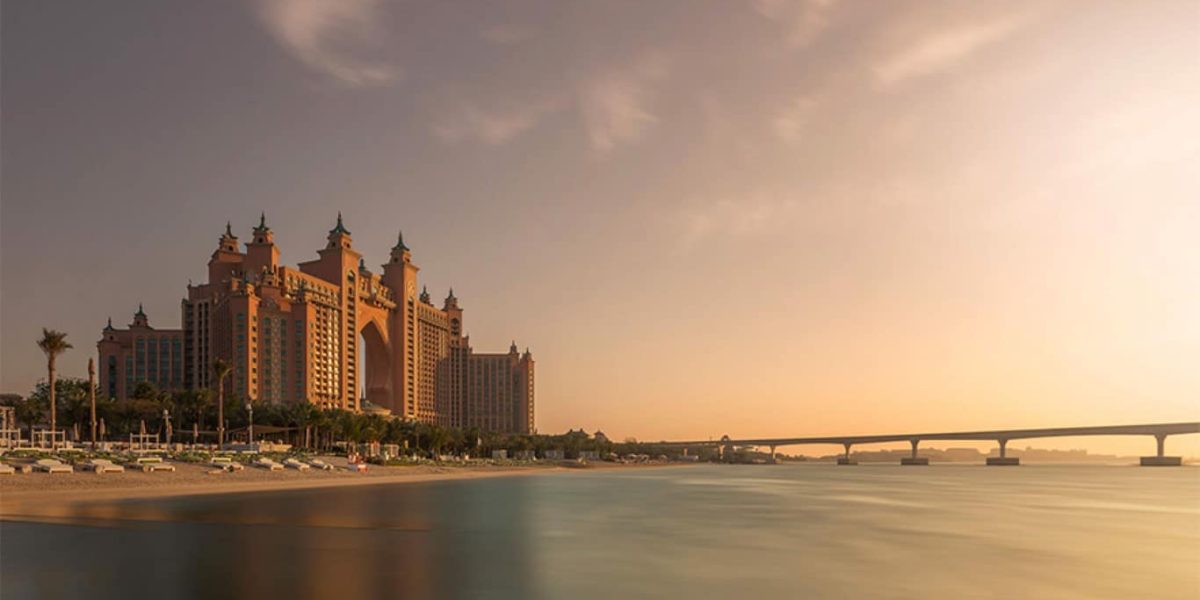 best-atlantis-resortt-img