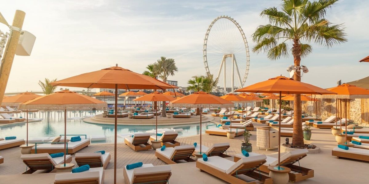 bla-bla-beach-club
