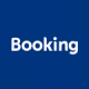 booking